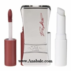 L'OREAL Infallible Never Fail Stars Collection Lipcolour, 899 Eva's Caramel