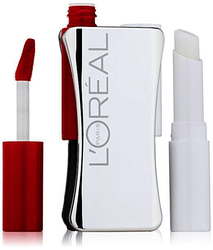 L'OREAL Infallible Never Fail Stars Collection Lipcolour, Grenadine 730