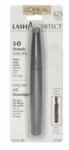 L'OREAL Lash Architect 3-D Dramatic Mascara, True Brown 625