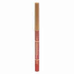 L'OREAL Automatic Lipliner - Lip Precision Self-Sharpening LipLiner, Pinks/Roses