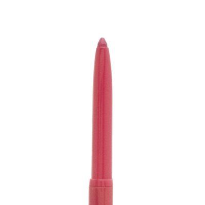 L'OREAL Automatic Lipliner - Lip Precision Self-Sharpening LipLiner, Pinks/Roses