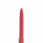 L'OREAL Automatic Lipliner - Lip Precision Self-Sharpening LipLiner, Pinks/Roses