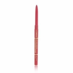 L'OREAL Automatic Lipliner - Lip Precision Self-Sharpening LipLiner, Pinks/Roses