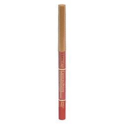 L'OREAL Automatic Lipliner - Lip Precision Self-Sharpening LipLiner, Pinks/Roses