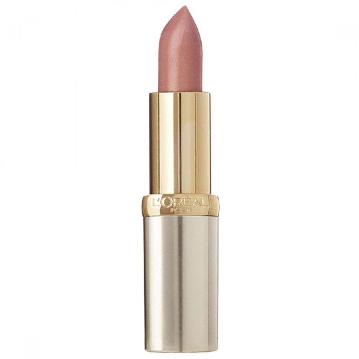 L'OREAL Color Riche, 233 Taffeta