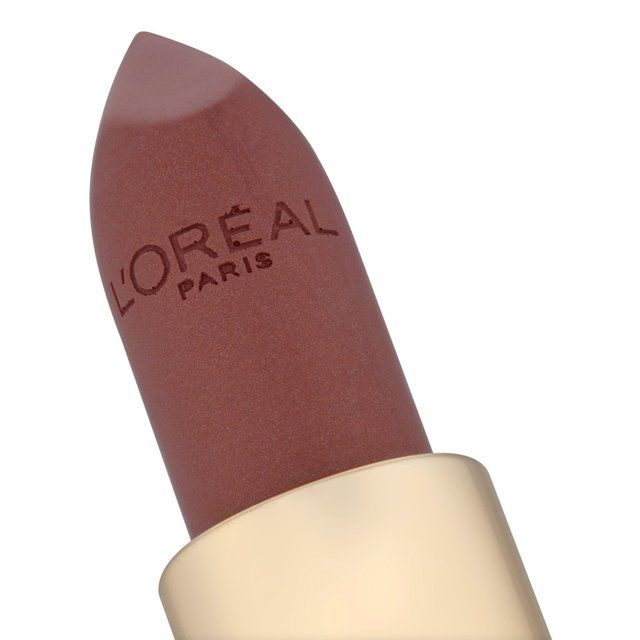 L'OREAL Color Riche, 233 Taffeta