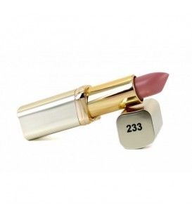 L'OREAL Color Riche, 233 Taffeta