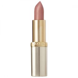 L'OREAL Color Riche, 233 Taffeta