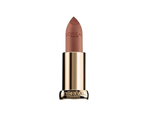 L'OREAL Color Riche, 236 Organza