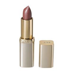 L'OREAL Color Riche, 236 Organza