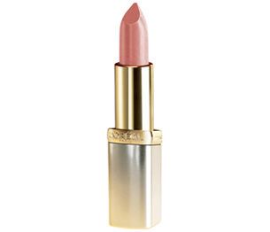 L'OREAL Color Riche, 237 Sienna