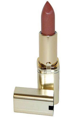 L'OREAL Color Riche, 237 Sienna