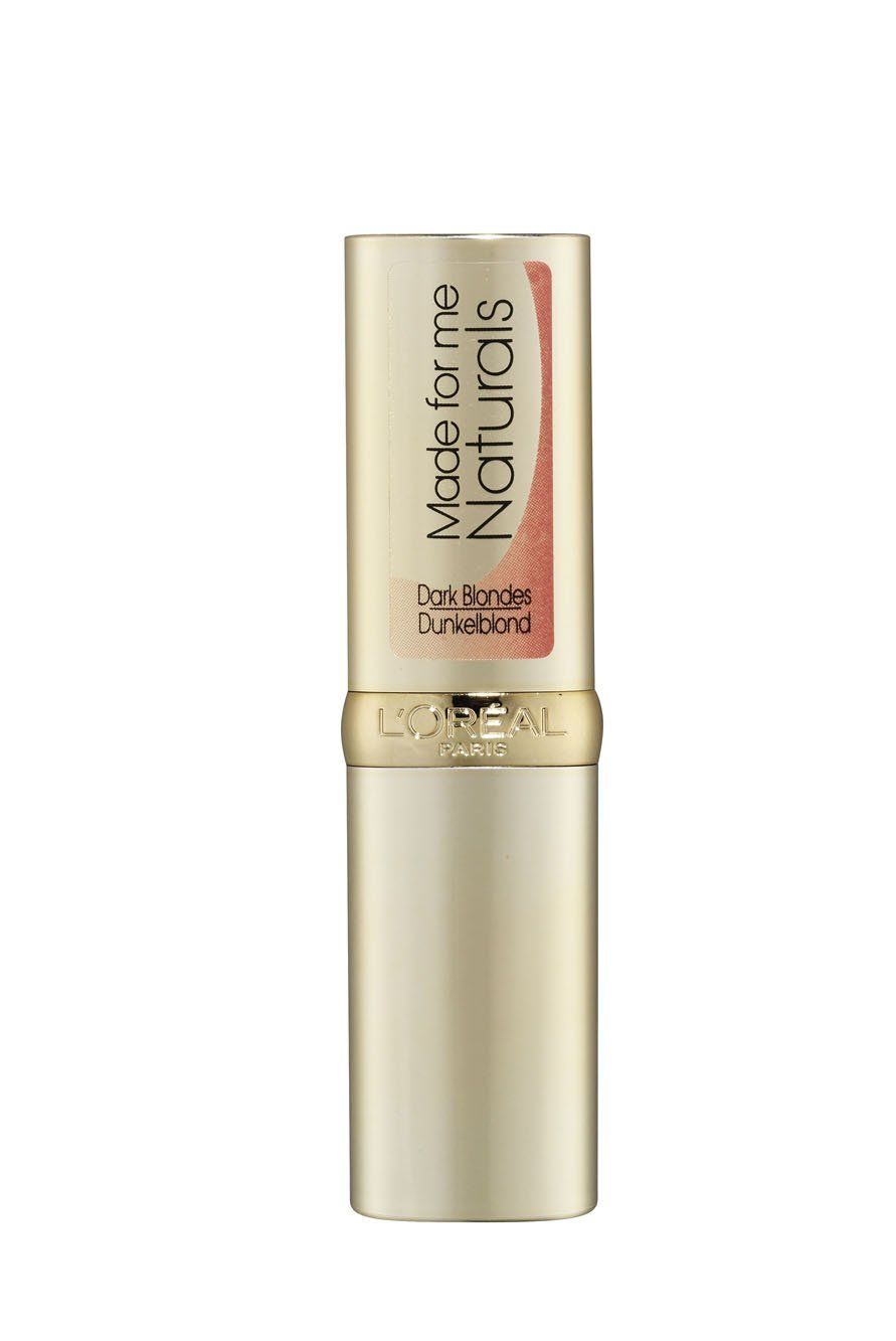 L'OREAL Color Riche, 237 Sienna