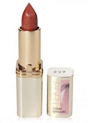 L'OREAL Color Riche, 237 Sienna