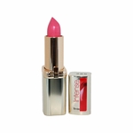L'OREAL Paris Color Riche, 285 Pink Fever, 0.13 OZ (3.6 g)