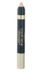 L'OREAL Color Riche Le Crayon Eyeshadow, 10 Sugar Vanilla