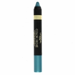 L'OREAL Paris Color Riche Le Crayon Eyeshadow, 15 Paradisiac Turquoise