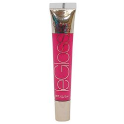 L'OREAL Color Riche Le Lip Gloss - Berry Chic 258