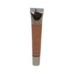 L'OREAL Color Riche Le Lip Gloss - Chic-ly Pale 141