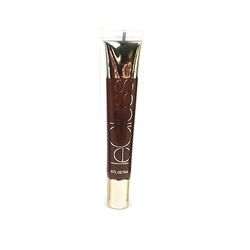 L'OREAL Color Riche Le Lip Gloss - Cinnamon Spiced 145