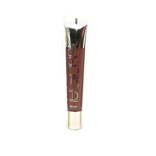 L'OREAL Color Riche Le Lip Gloss - Girl's Night Out 143