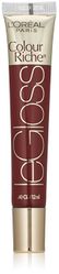 L'OREAL Color Riche Le Lip Gloss - Mystic Mauve 161