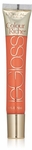 L'OREAL Color Riche Le Lip Gloss - Peach Fuzz, 158