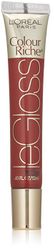 L'OREAL Paris Color Riche Le Lip Gloss - Really Rose 156