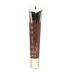 L'OREAL Color Riche Le Lip Gloss - Spiked Coffee 146