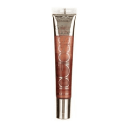 L'OREAL Color Riche Le Lip Gloss - Tangerine Diamond 149