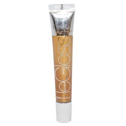 L'OREAL Color Riche Le Lip Gloss - The Muse's Shine 681