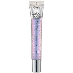 L'OREAL Color Riche Le Lip Gloss - The Mystics Shine 481