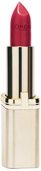 L'OREAL Color Riche Lipstick Burning Rose 286