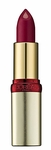 L'OREAL Colour Riche Anti-Age Serum Lipcolour Lipstick - S104 Bright Fuchsia