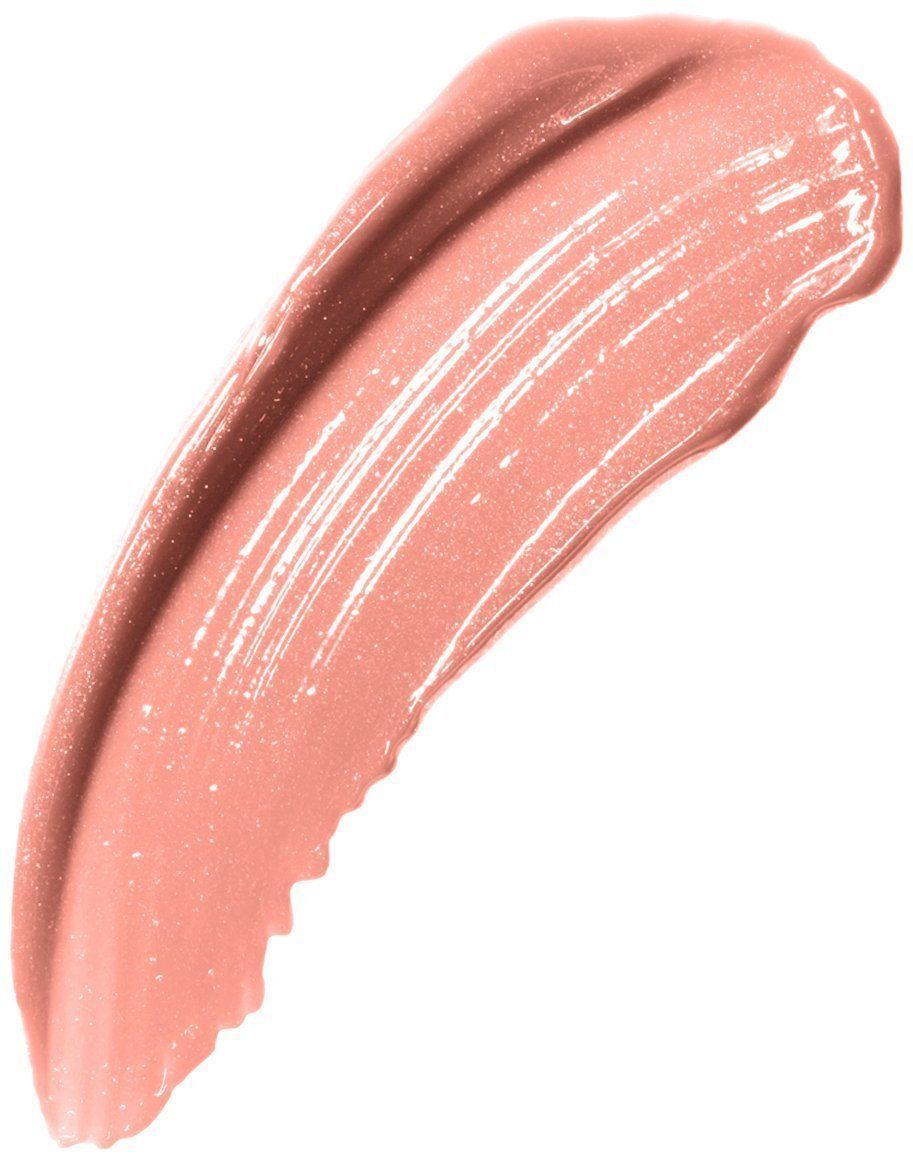 L'OREAL Colour Riche Caresse Wet Shine Stain, 183 Pink Resistance