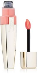 L'OREAL Colour Riche Caresse Wet Shine Stain, 183 Pink Resistance