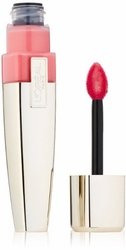 L'OREAL Colour Riche Caresse Wet Shine Stain, 184 Rose On And On
