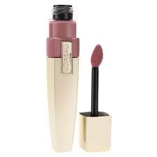 L'OREAL Colour Riche Caresse Wet Shine Stain, 185 Lilac Ever After