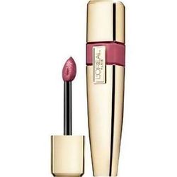 L'OREAL Colour Riche Caresse Wet Shine Stain, 185 Lilac Ever After