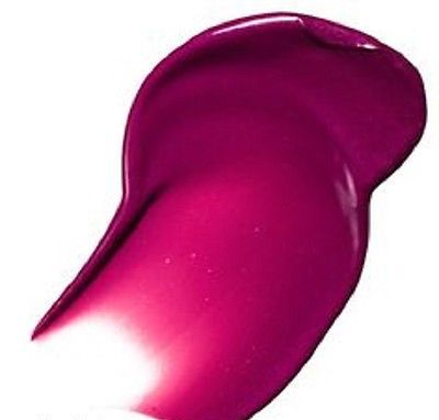 L'OREAL Colour Riche Caresse Wet Shine Stain, 186 Berry Persistent