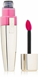 L'OREAL Colour Riche Caresse Wet Shine Stain, 189 Pink Rebellion