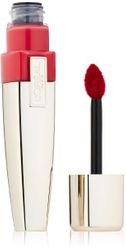 L'OREAL Colour Riche Caresse Wet Shine Stain, 190 Endless Red