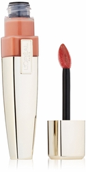 L'OREAL Colour Riche Caresse Wet Shine Stain, 193 Eternally Nude