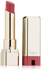 L'OREAL Colour Riche Colour Caresse Lipcolour, 174 Rose Taffeta