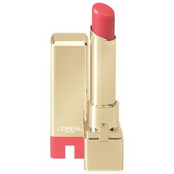 L'OREAL Colour Riche Colour Caresse Lipcolour, 176 Sunset Angora