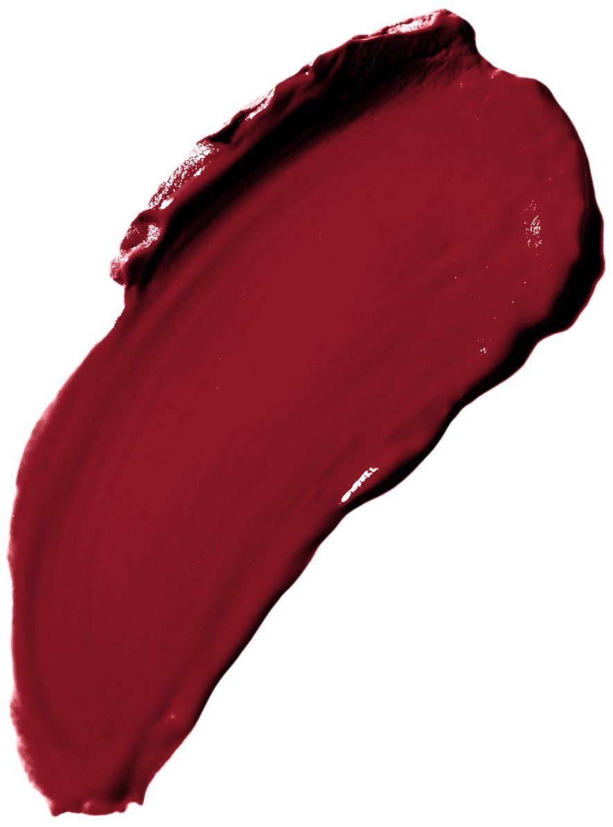 L'OREAL Colour Riche Colour Caresse Lipcolour, 179 Cherry Tulle