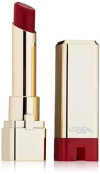 L'OREAL Colour Riche Colour Caresse Lipcolour, 179 Cherry Tulle