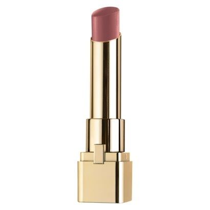 L'OREAL Colour Riche Colour Caresse Lipcolour, 180 Silky Java