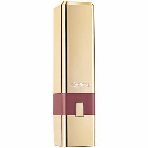 L'OREAL Colour Riche Colour Caresse Lipcolour, 180 Silky Java