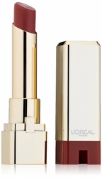 L'OREAL Colour Riche Colour Caresse Lipcolour, 180 Silky Java